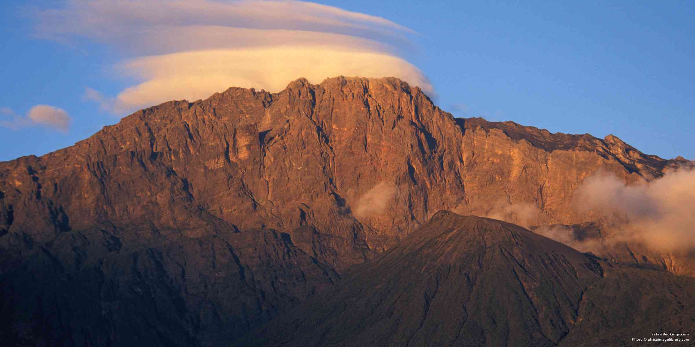 00-Things_You_Need_To_Know_Before_Climbing_Mt_Meru-BW-header1200px