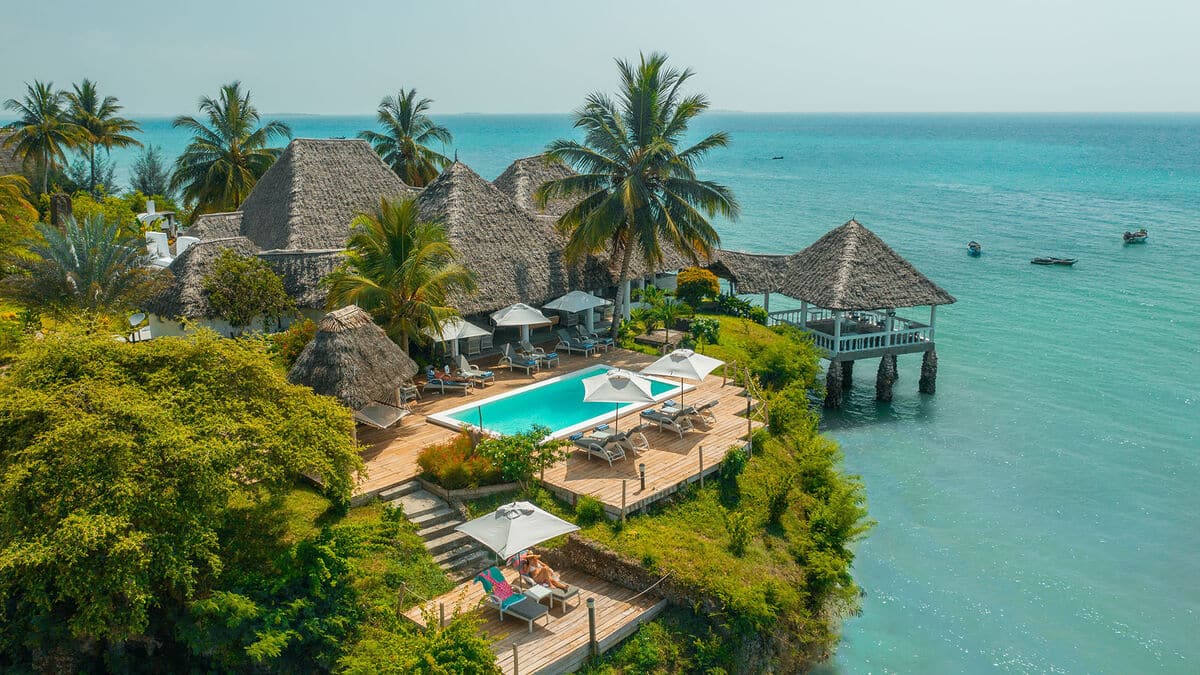 6-Days-Zanzibar-Island-Bliss