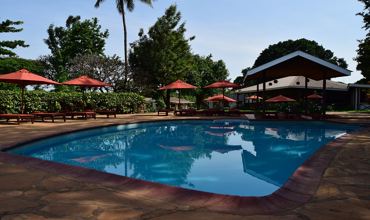 Ameg Lodge (11)