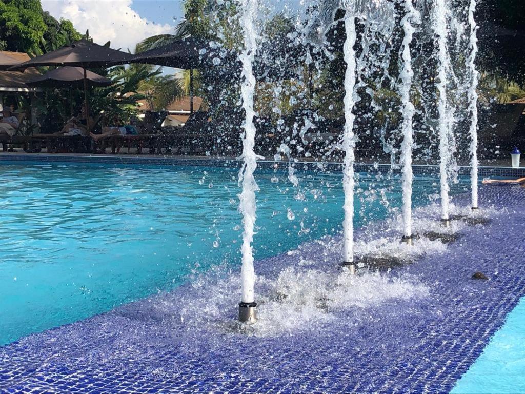 Ameg Lodge (13)