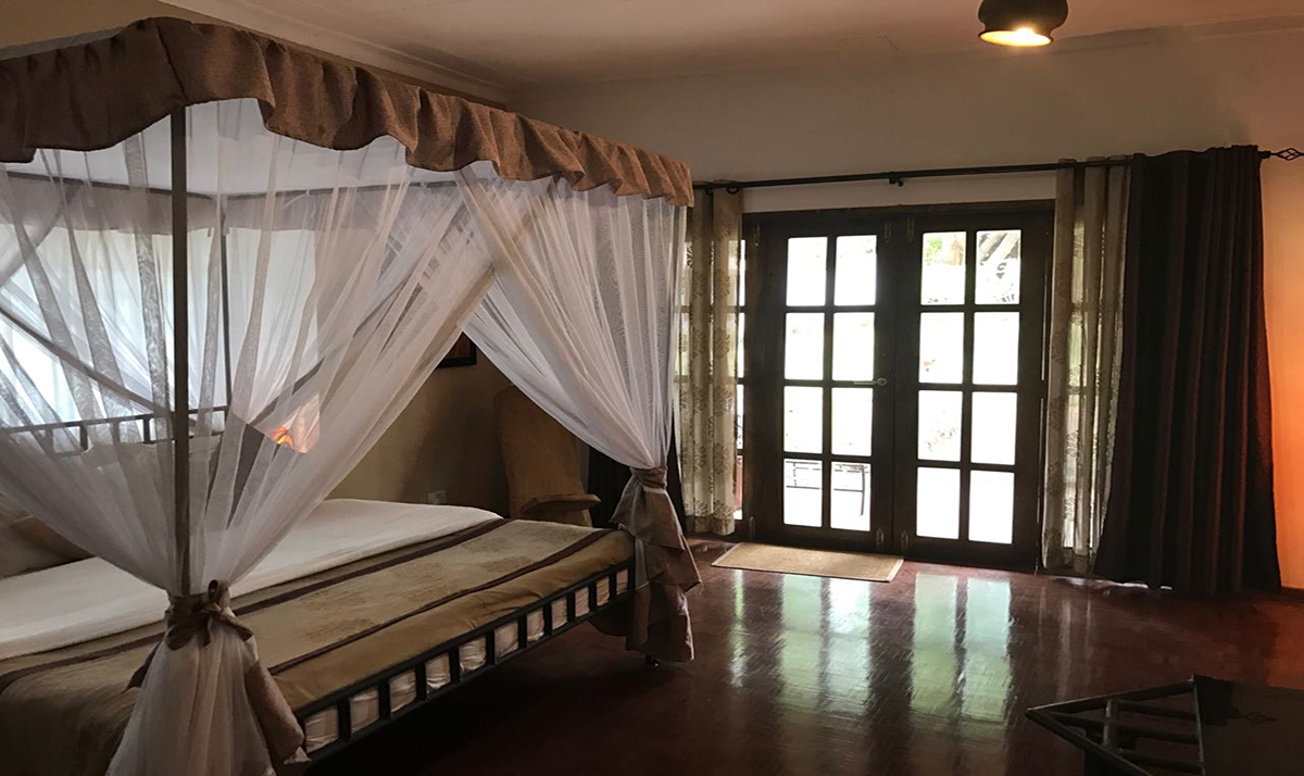 Ameg Lodge (7)