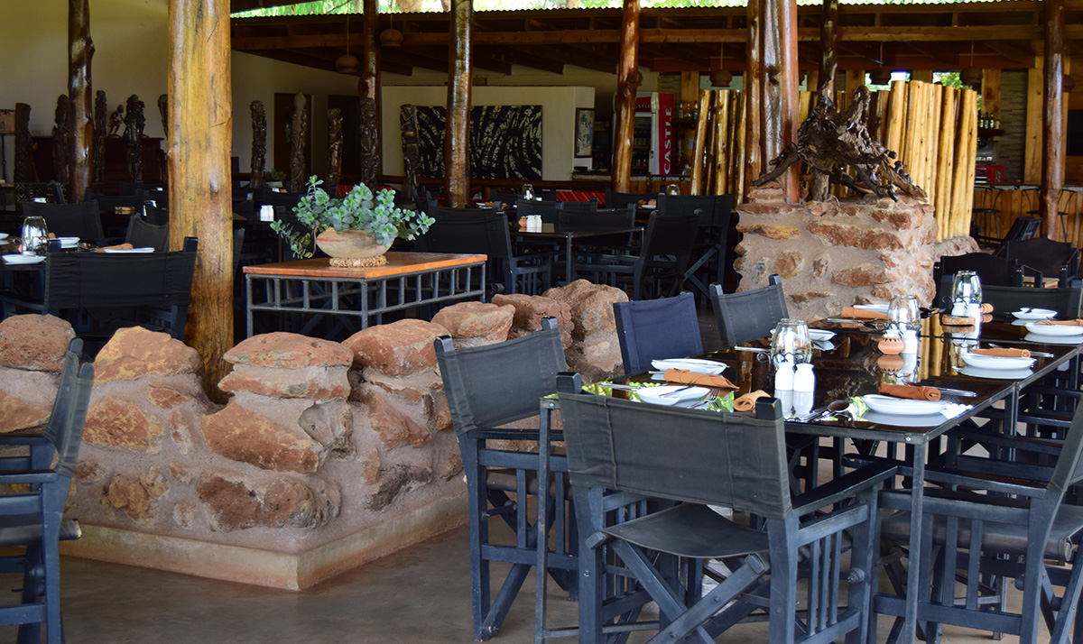 Ameg Lodge (9)