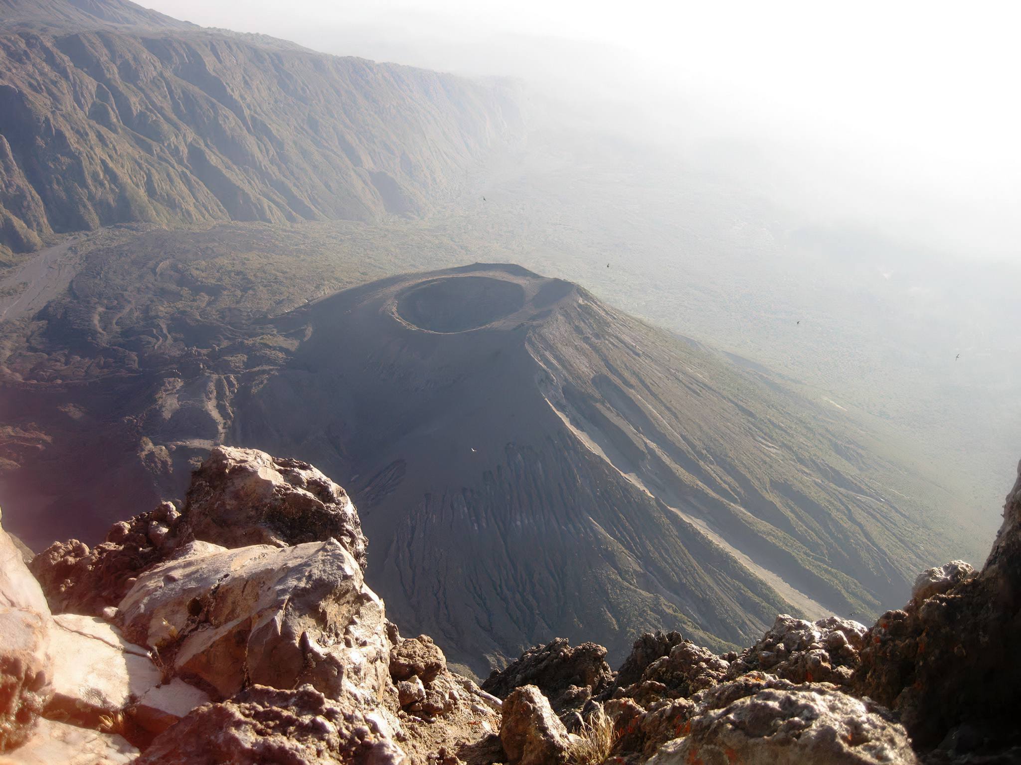 Arusha_National_Park_Mount_Meru_02