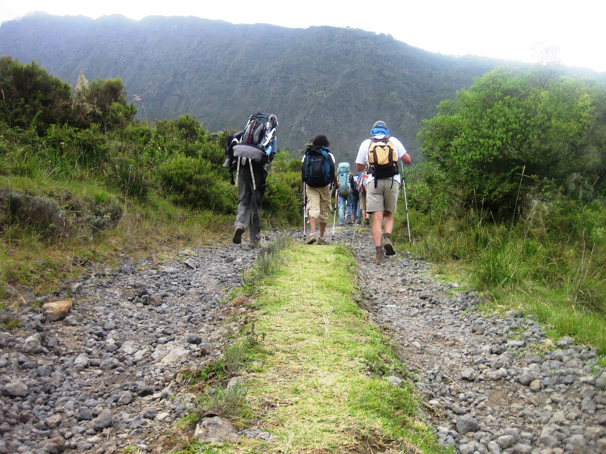 Arusha_National_Park_Mount_Meru_Trekking_03