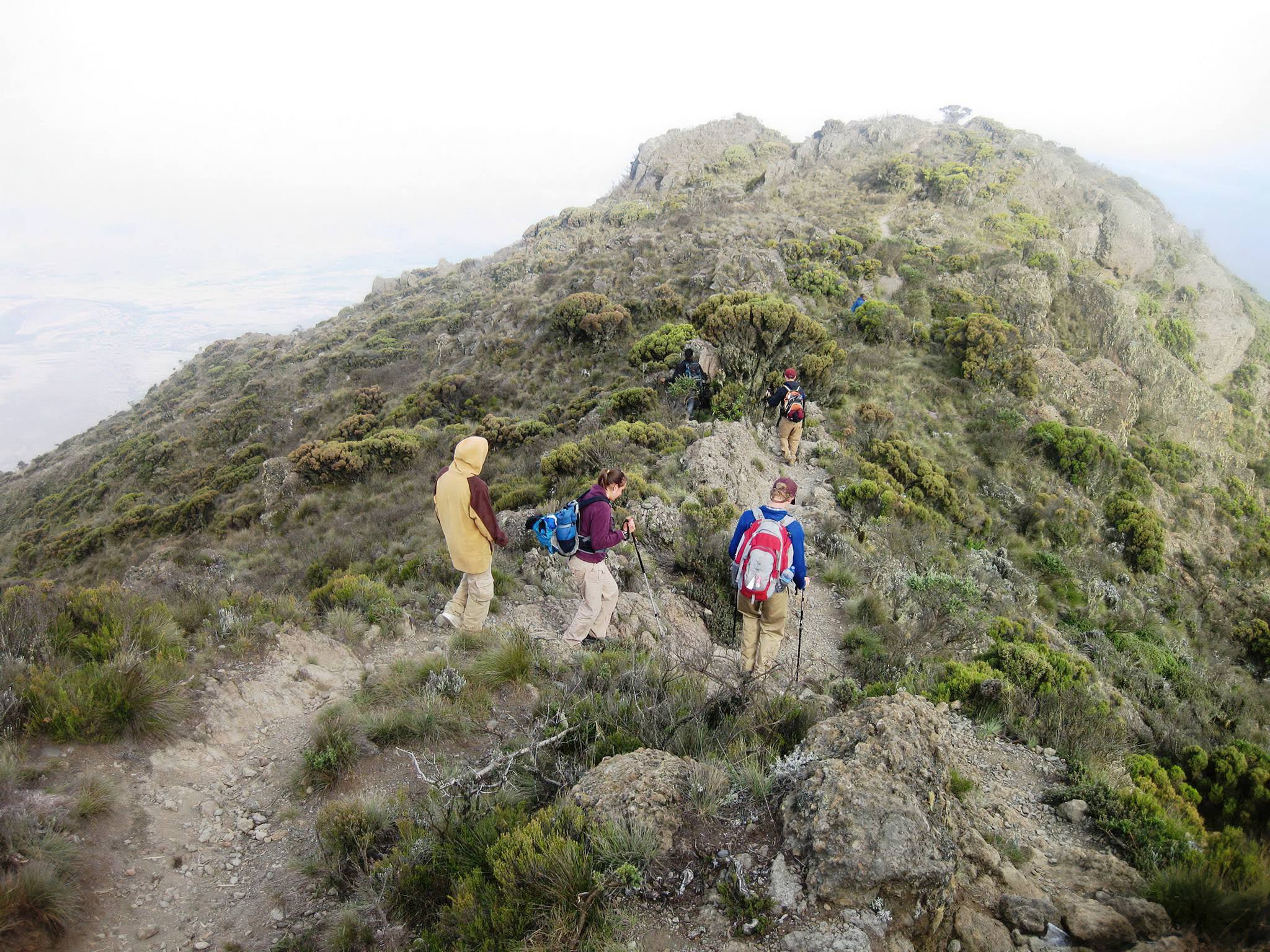Arusha_National_Park_Mount_Meru_Trekking_10
