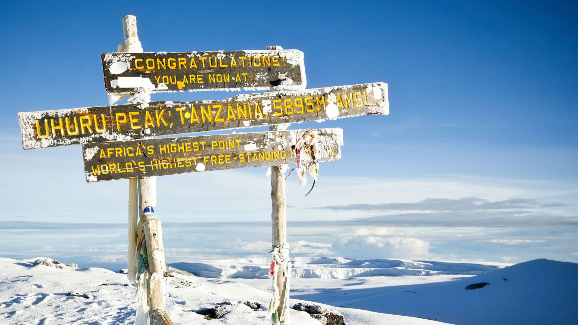Climb-Mount-Kilimanjaro
