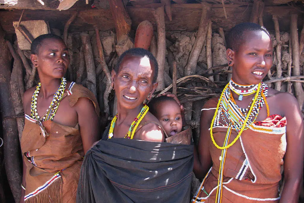 Datoga-Tribe-Womans-Lake-Eyasi-Tanzania.jpg