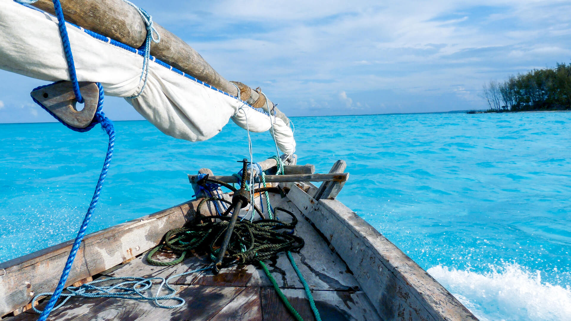 Destinations-Zanzibar-5