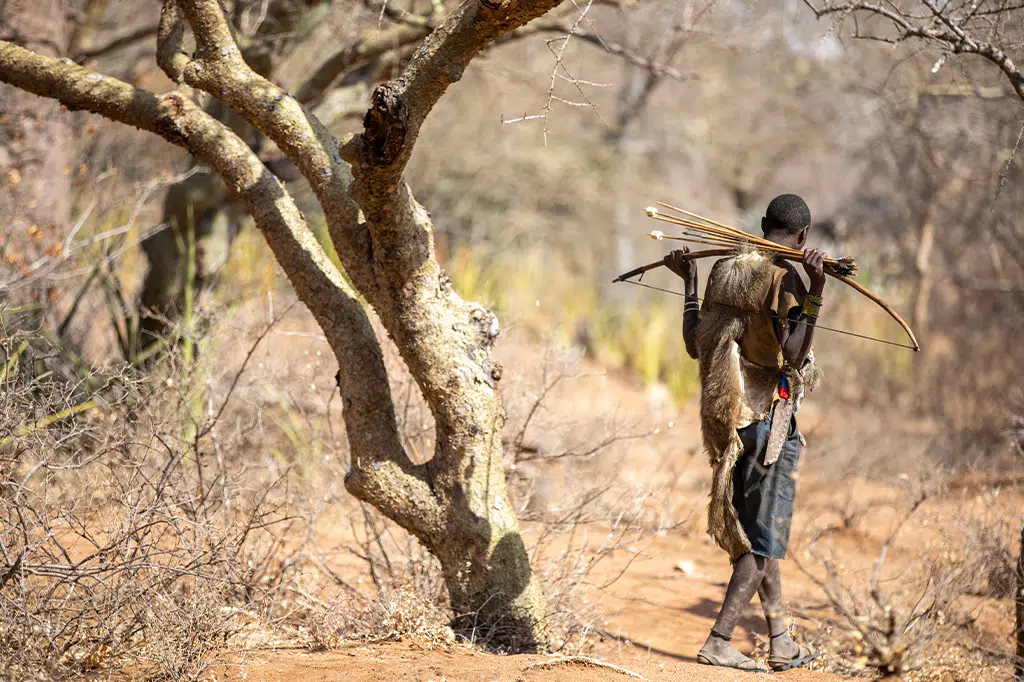 Hadzabe-Tribesman-Hunting-Lake-Eyasi-Tanzania.jpg