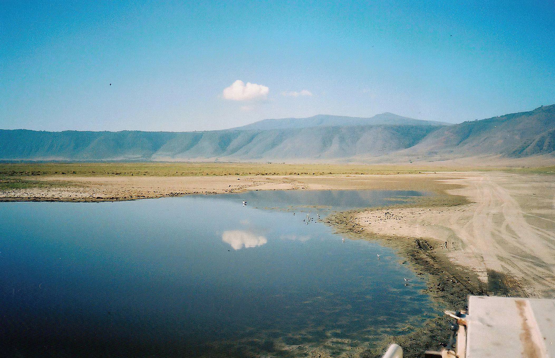 Lake_Eyasi_x_21