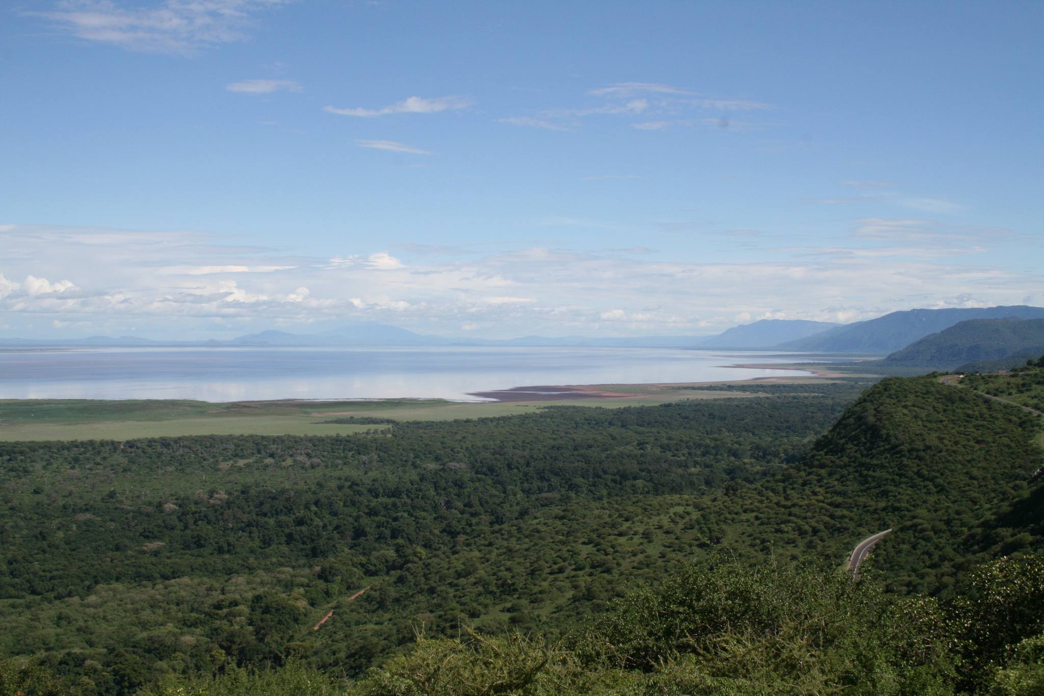 Lake_Manyara_National_Park_Lake_View_27