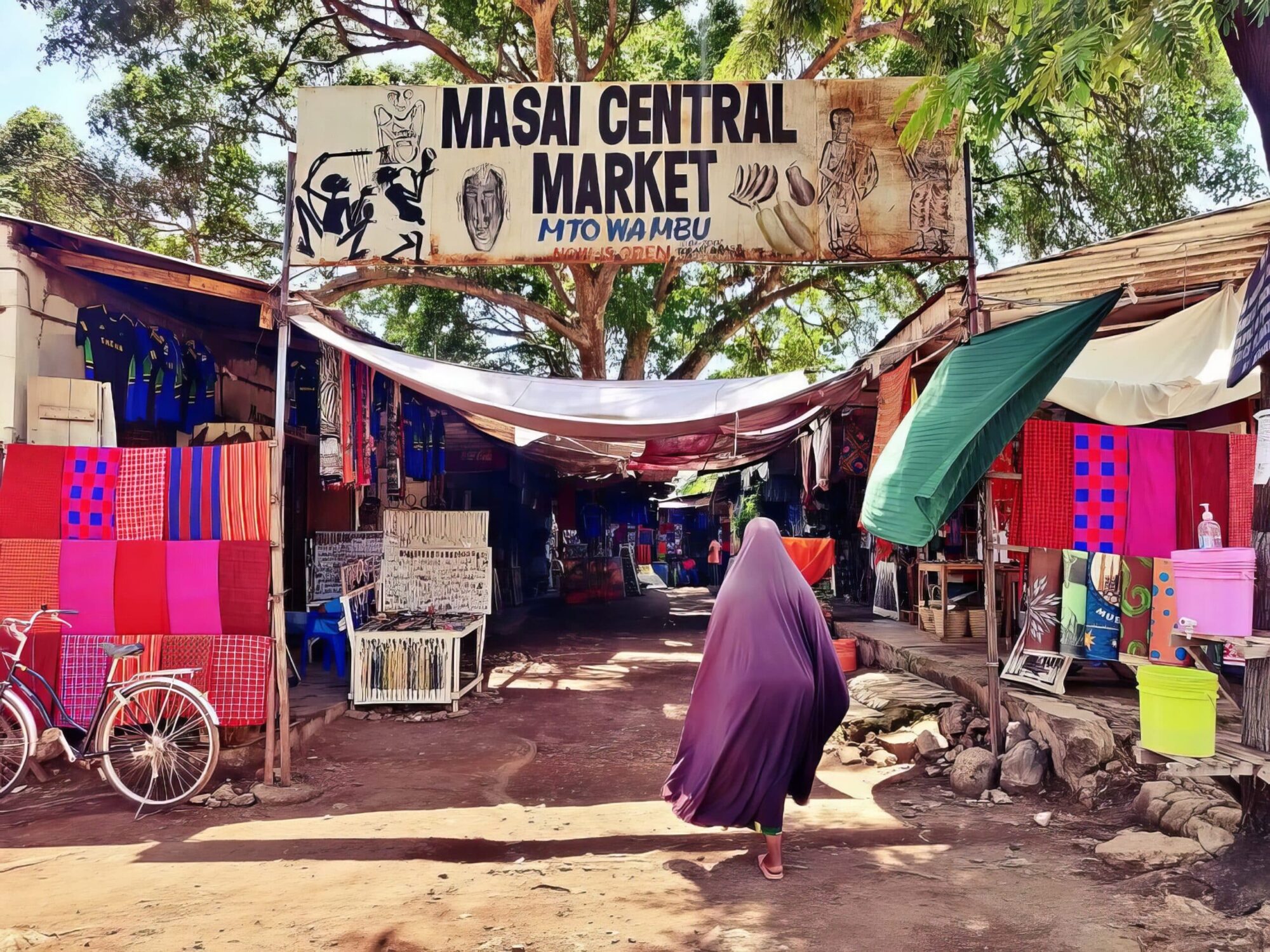 Maasai-Central-Market-at-Mto-wa-Mbu-Easy-Travel-Tanzania-scaled-1