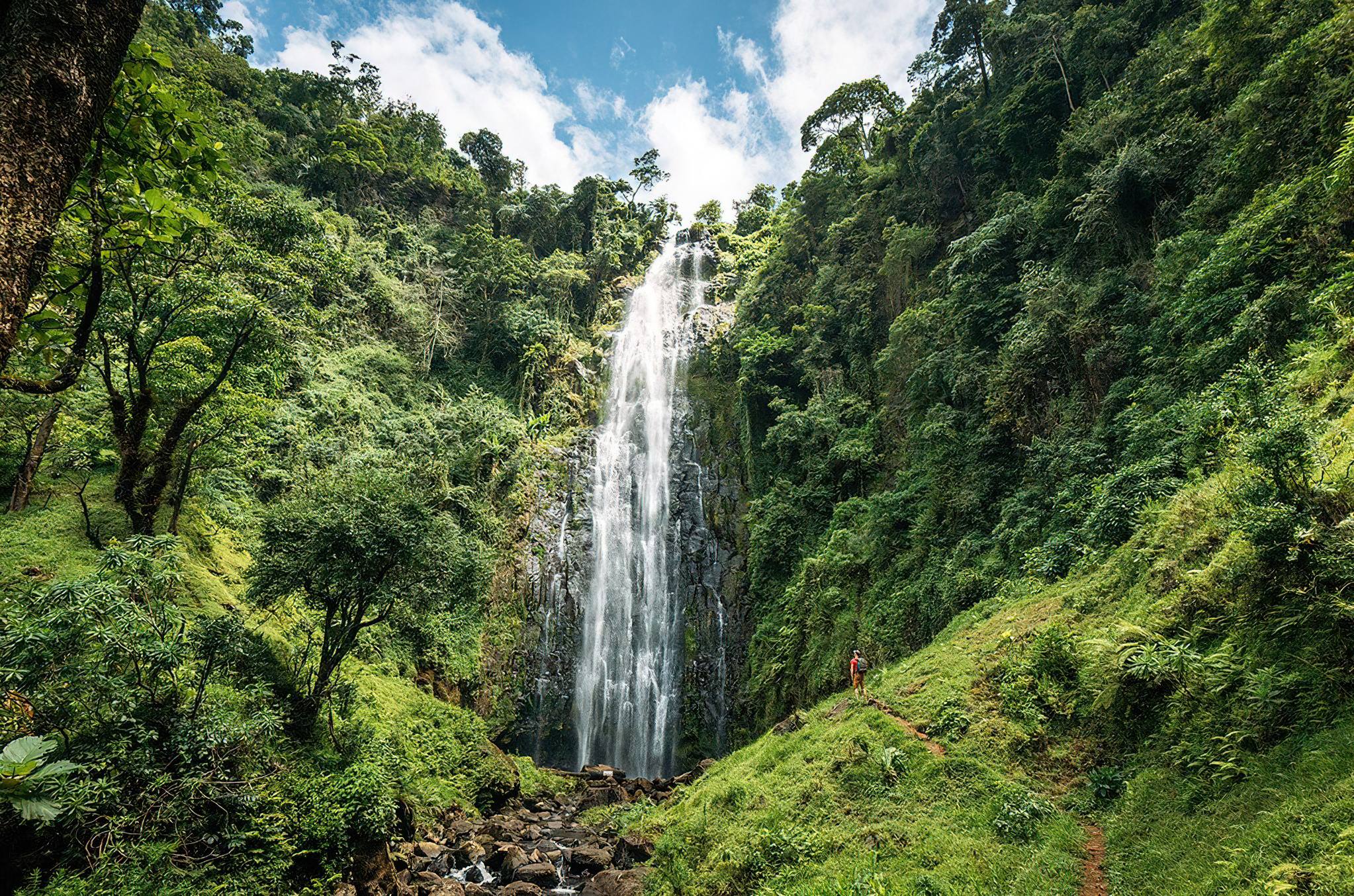 Materuni_Waterfalls_03