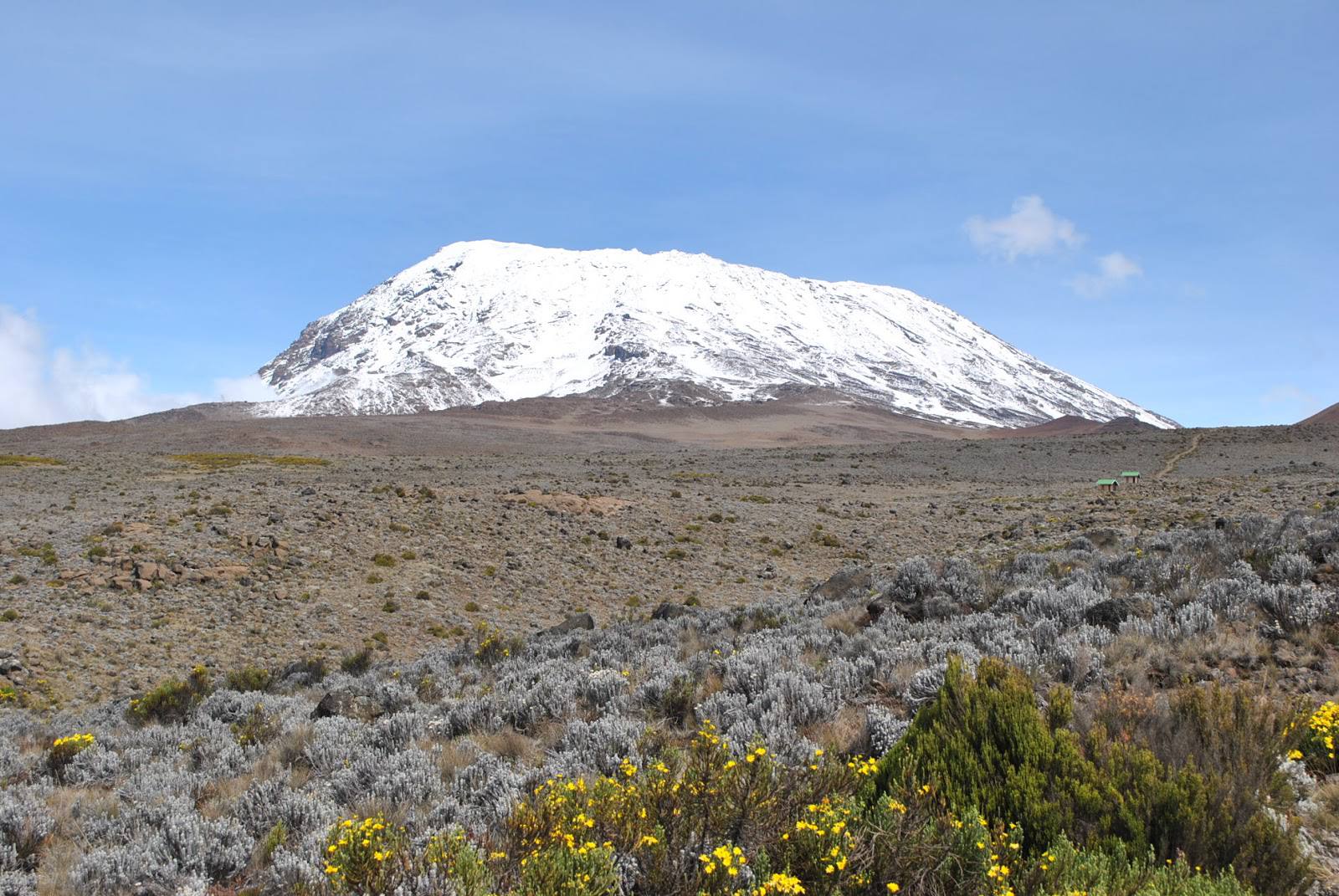 Mount_Kilimanjaro_Kibo_Peak_06