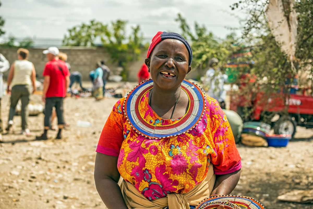 Mto-wa-Mbu-village-1