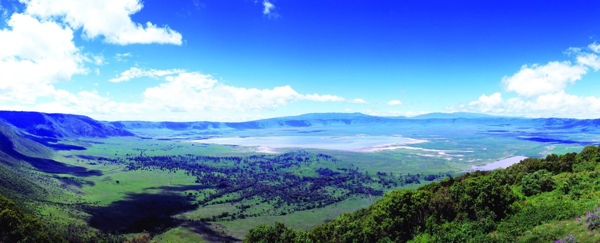 Ngorongoro_Crater_View_NCA