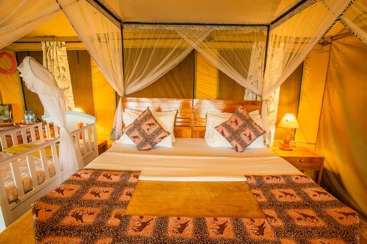 Tukaone Hembe Camp (1)