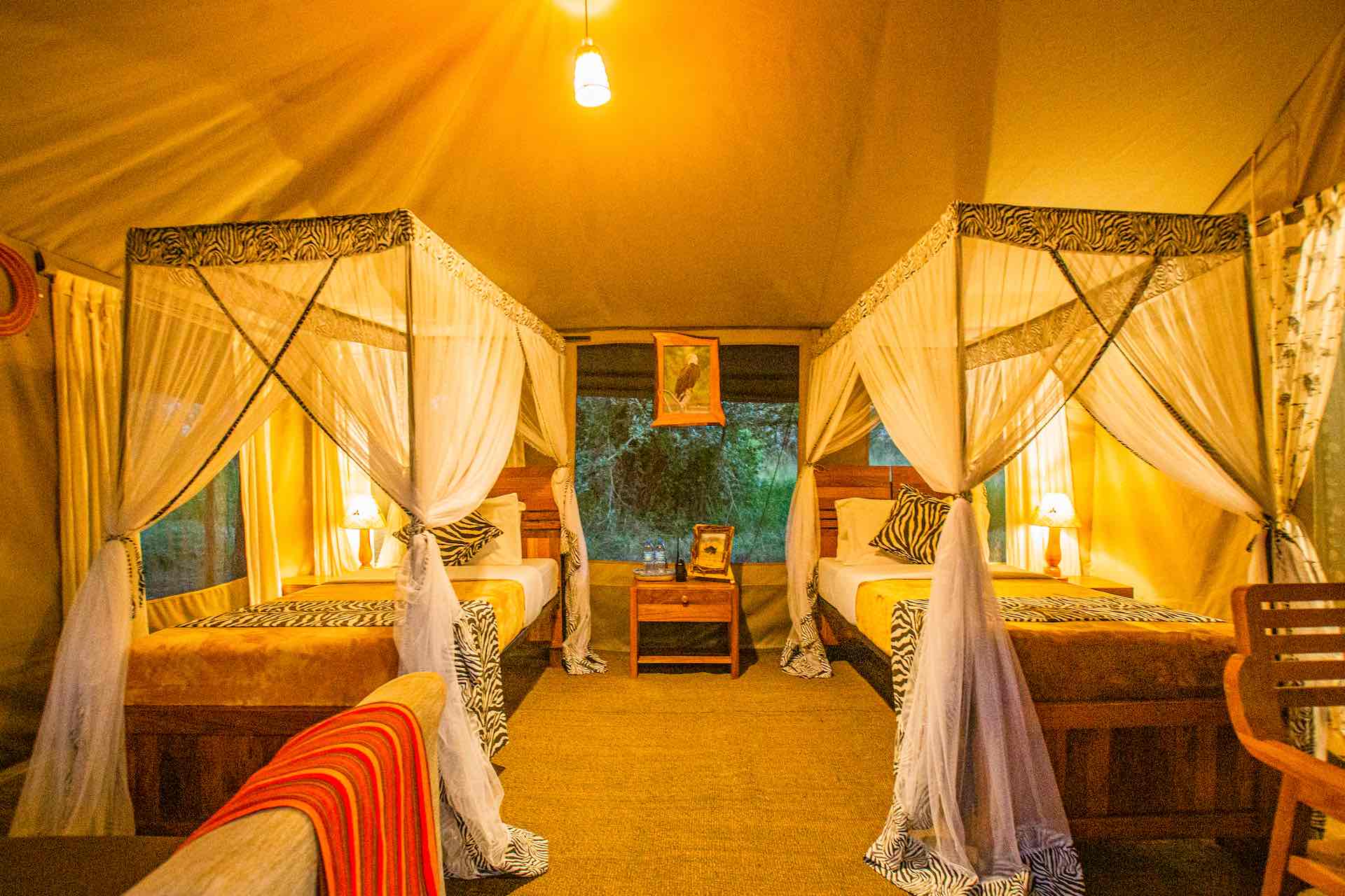 Tukaone Hembe Camp (11)
