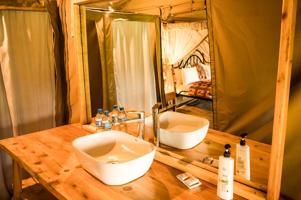 Tukaone Hembe Camp (6)