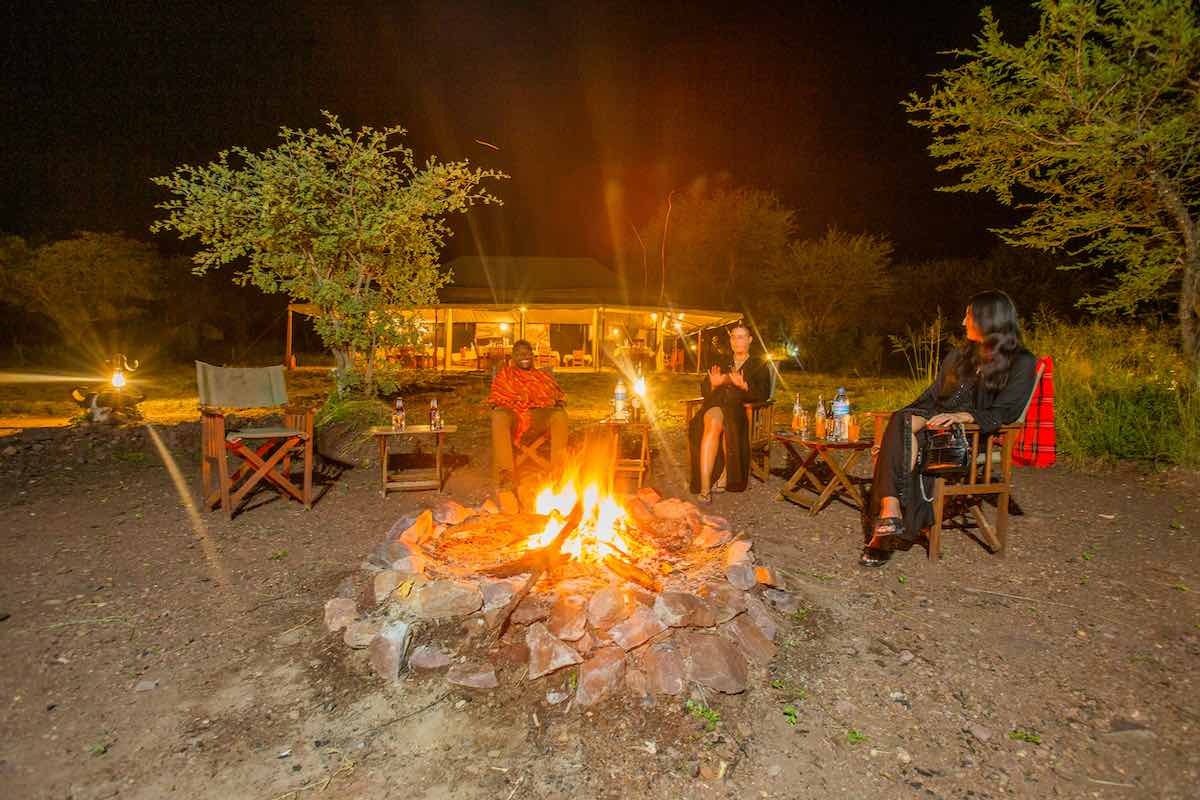 Tukaone Hembe Camp (9)