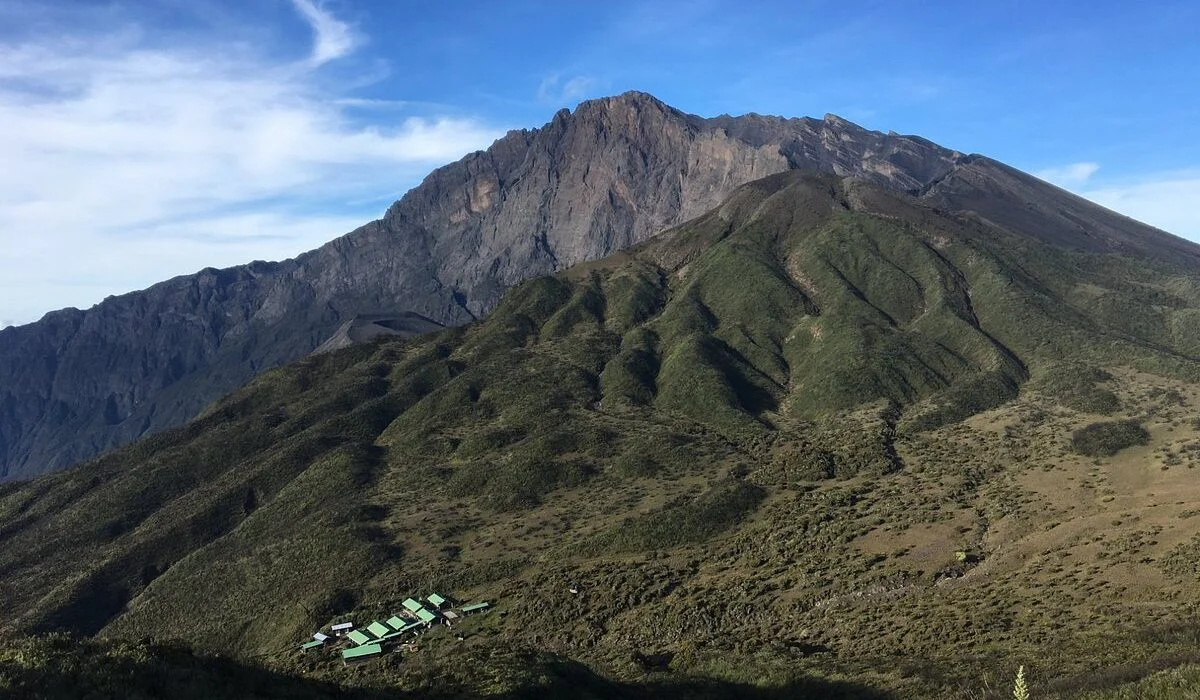 mount-meru-1200x700