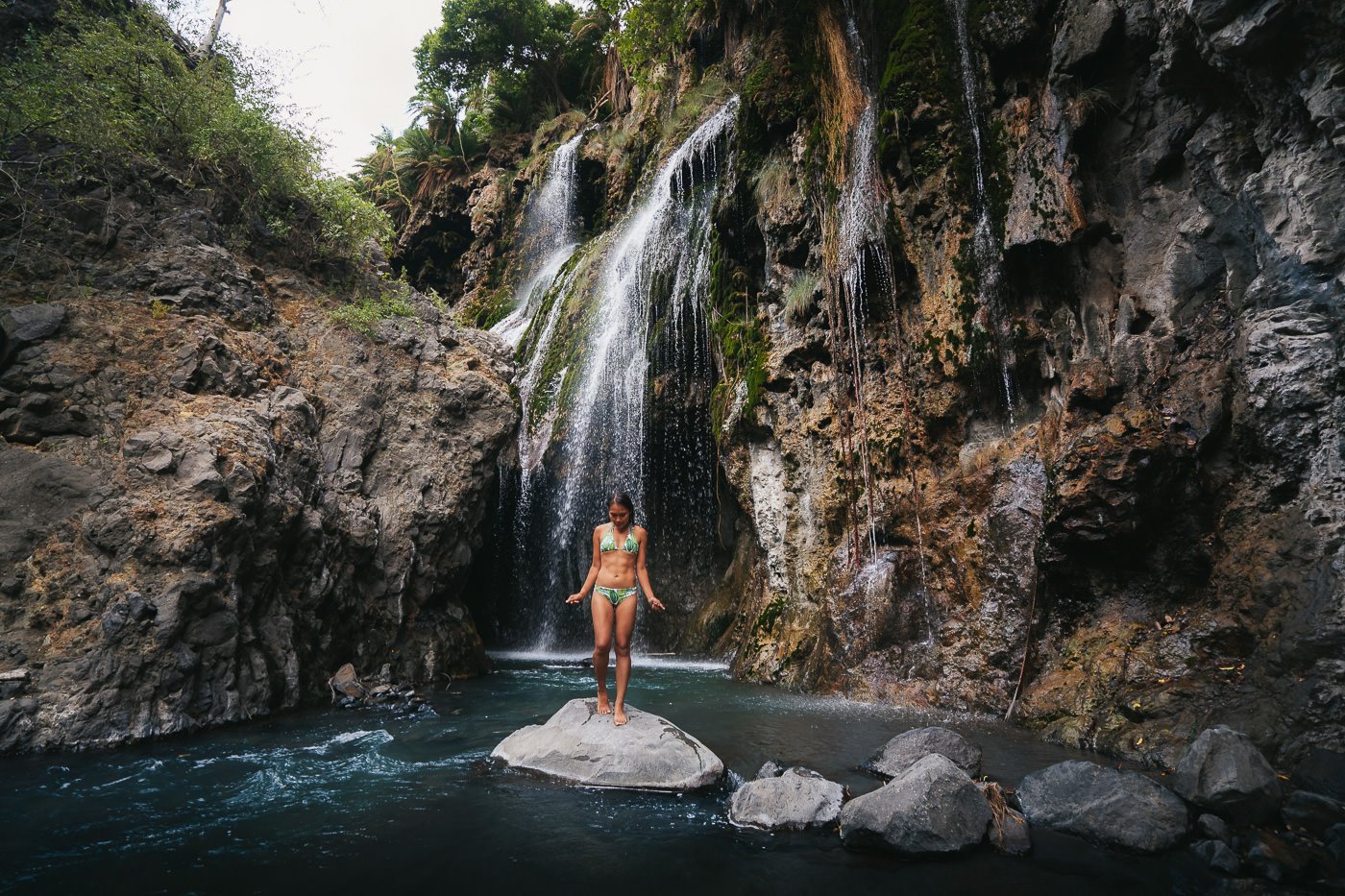 ngare-sero-waterfall-hike-lake-natron-06218