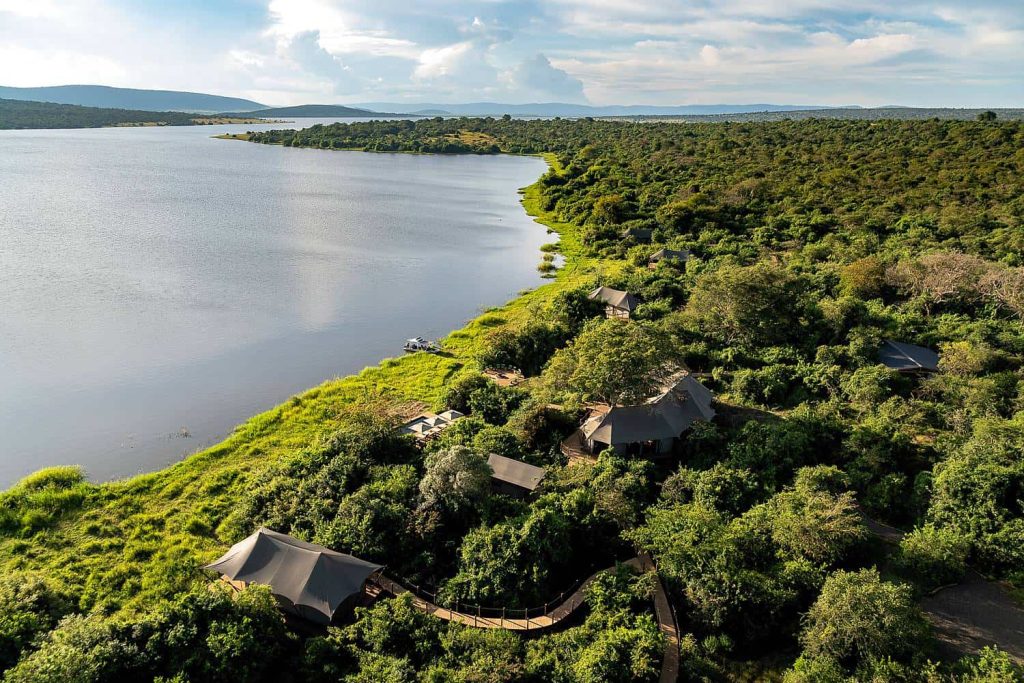 Akagera National Park (15)