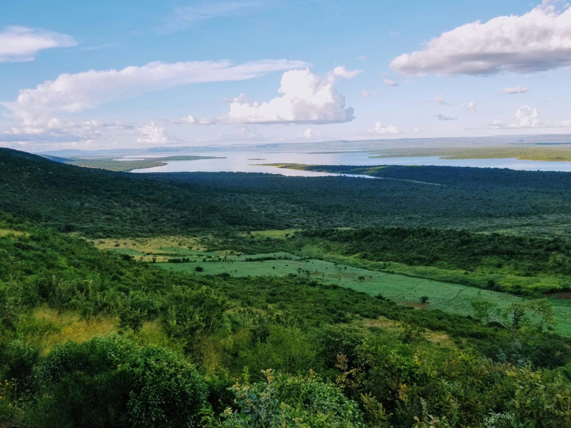Akagera National Park (6)