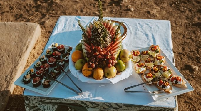 Amboseli Serena Safari Lodge (13)