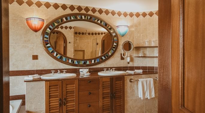 Amboseli Serena Safari Lodge (18)