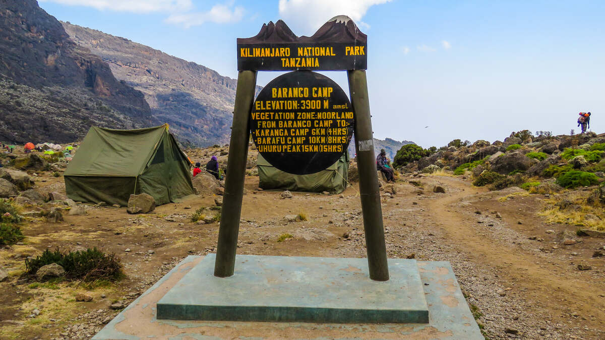 Baranco Camp (7)