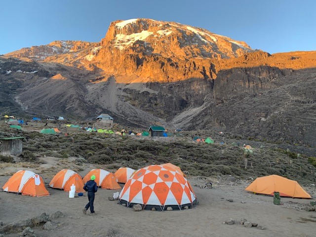 Baranco Camp (8)