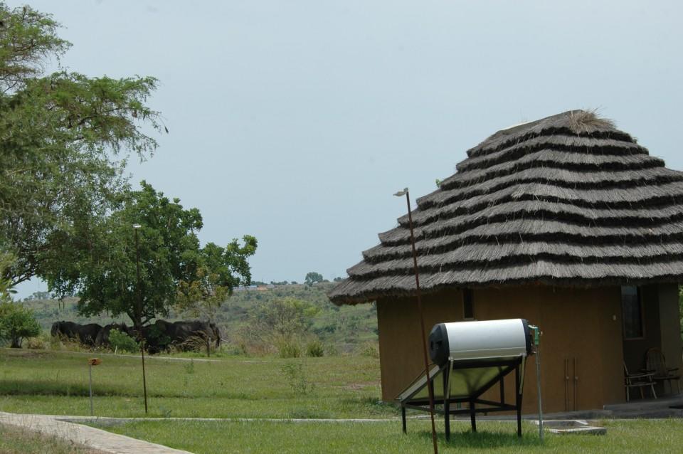 Cottage 2