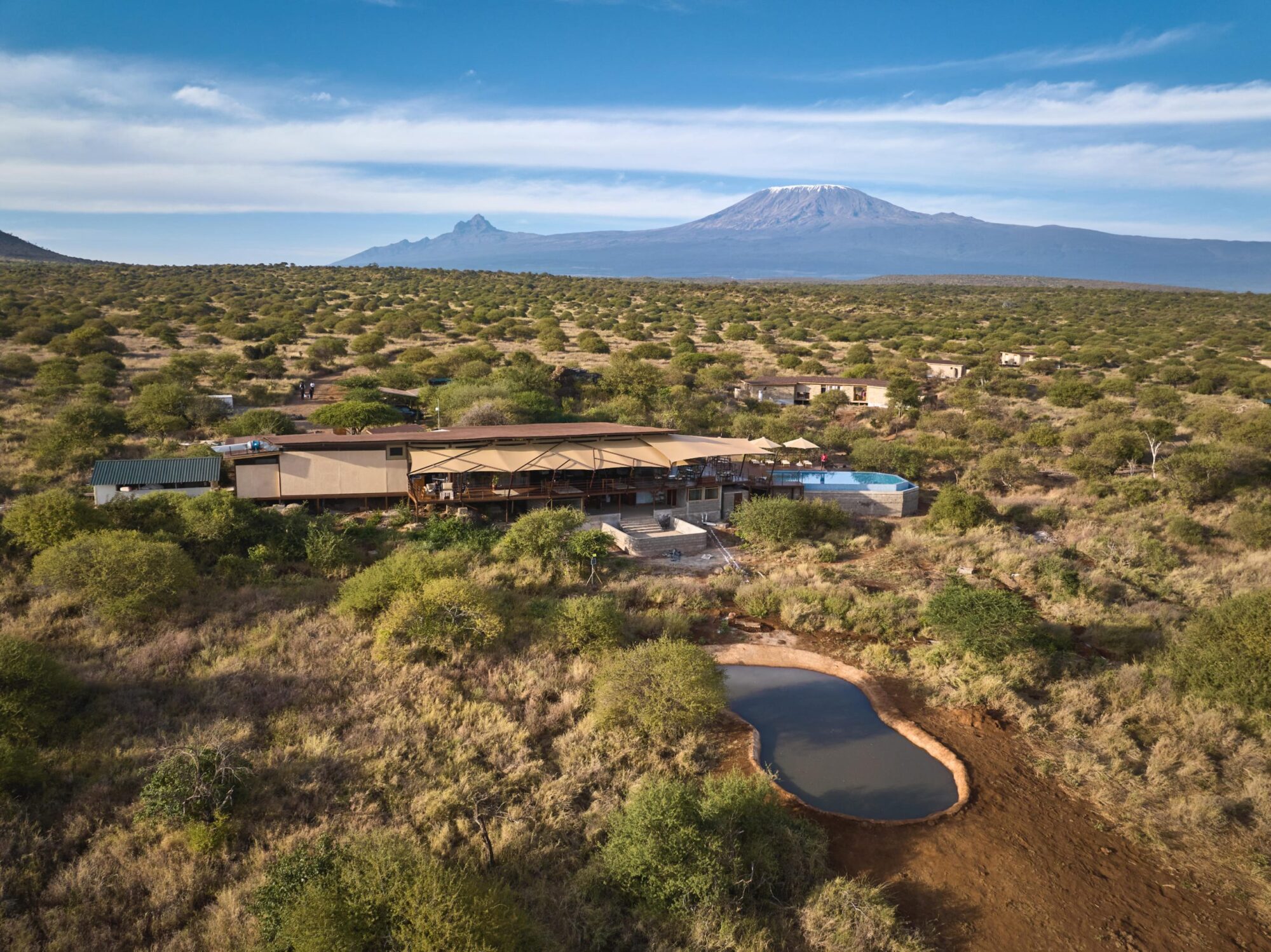 Elephant Gorge Camp (12)