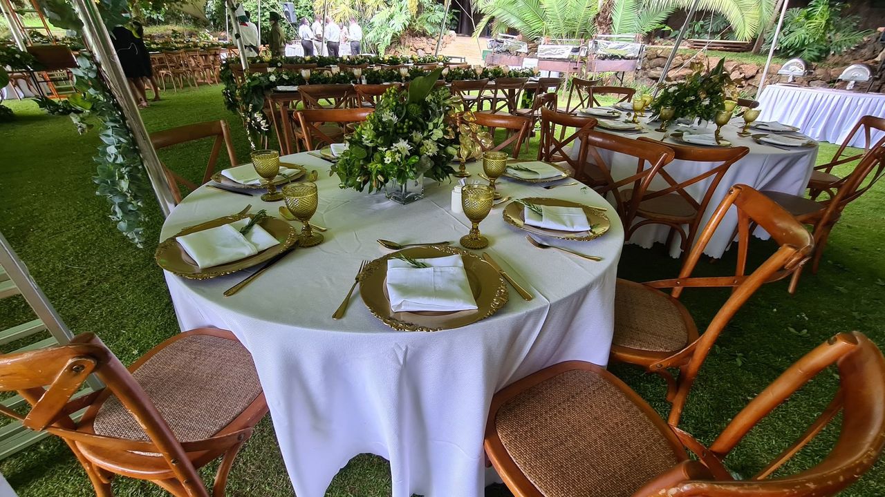 Great Rift Valley Lodge & Golf Resort (2)