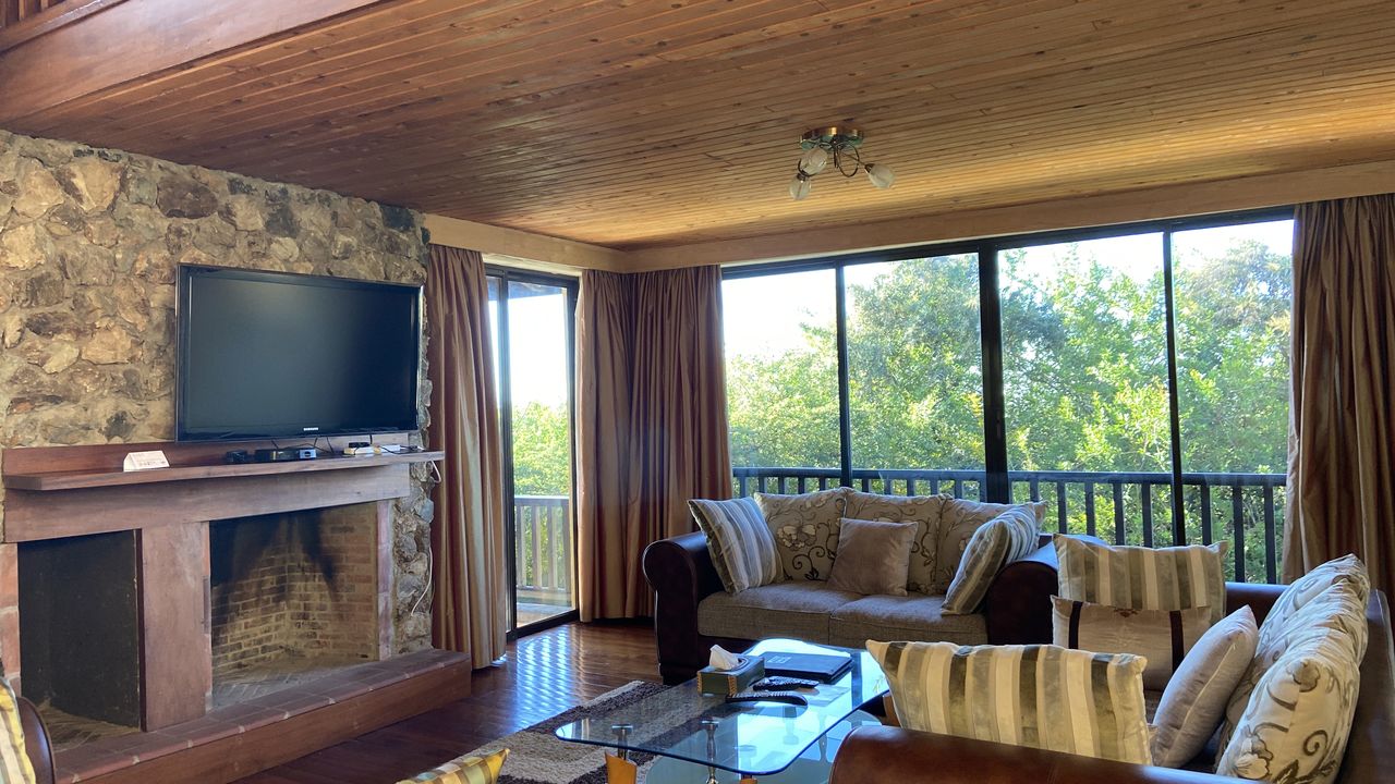 Great Rift Valley Lodge & Golf Resort (9)
