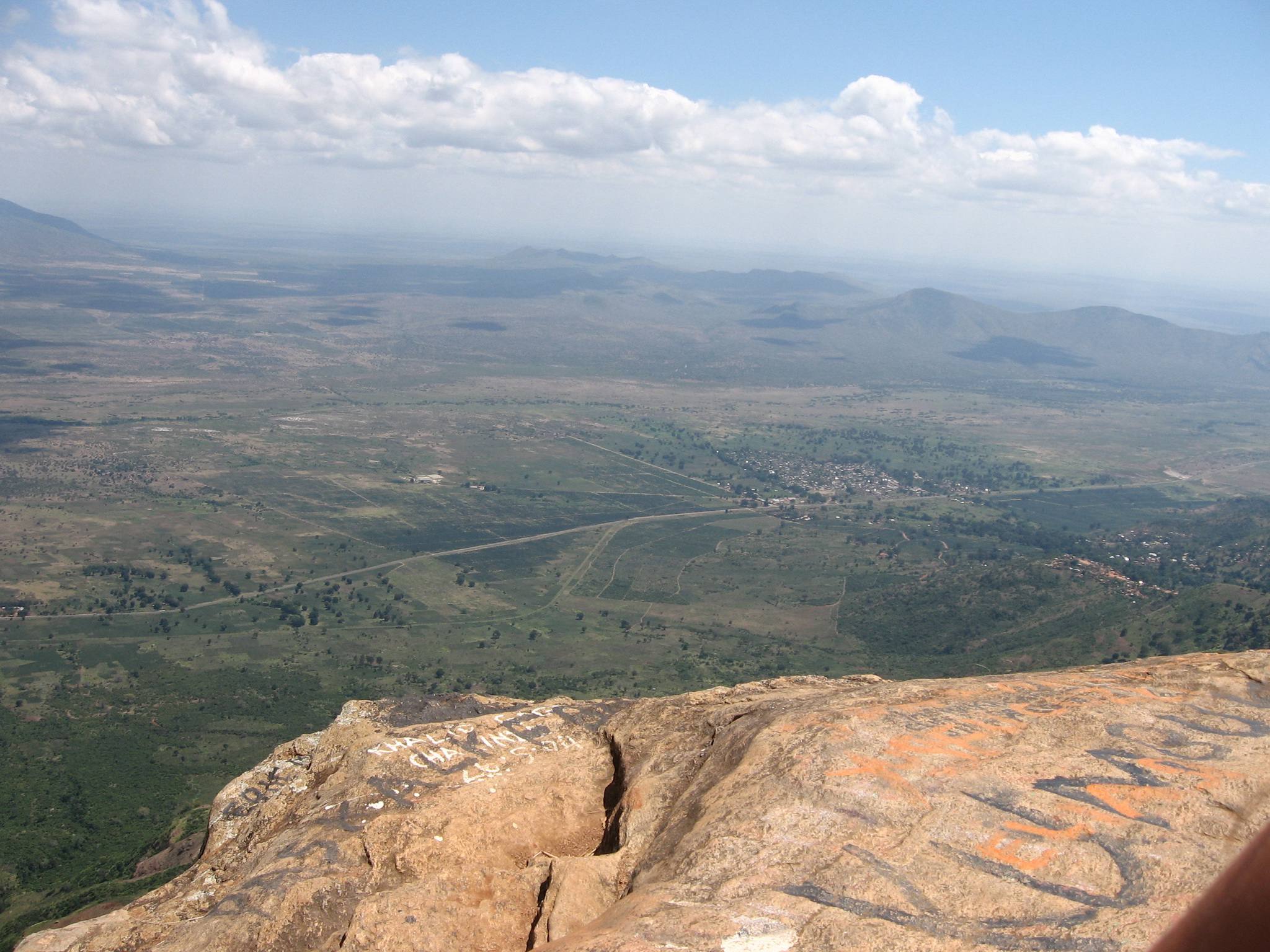 Irente_View_Point_Usambara_Mountains_14