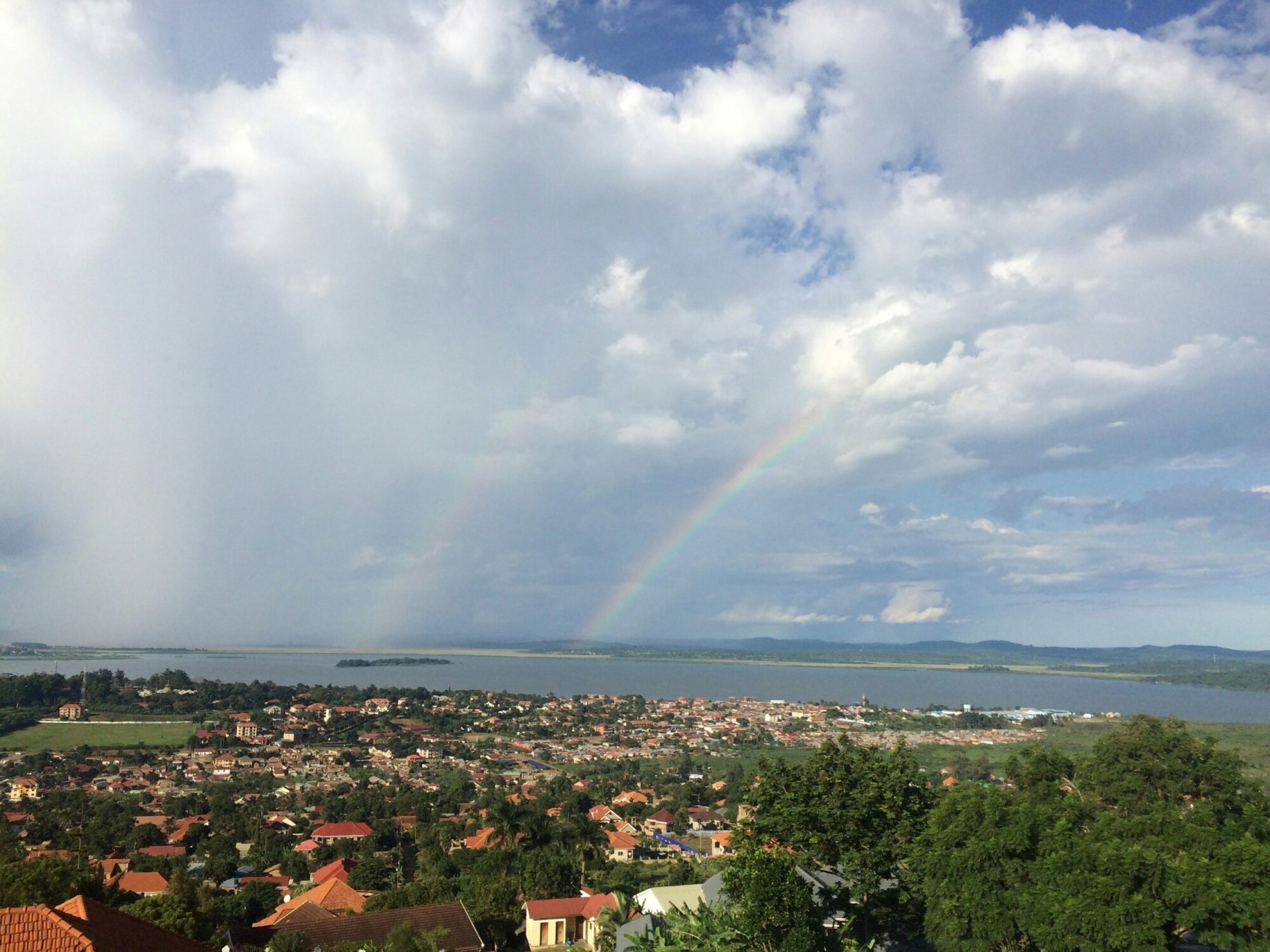 Kampala (5)