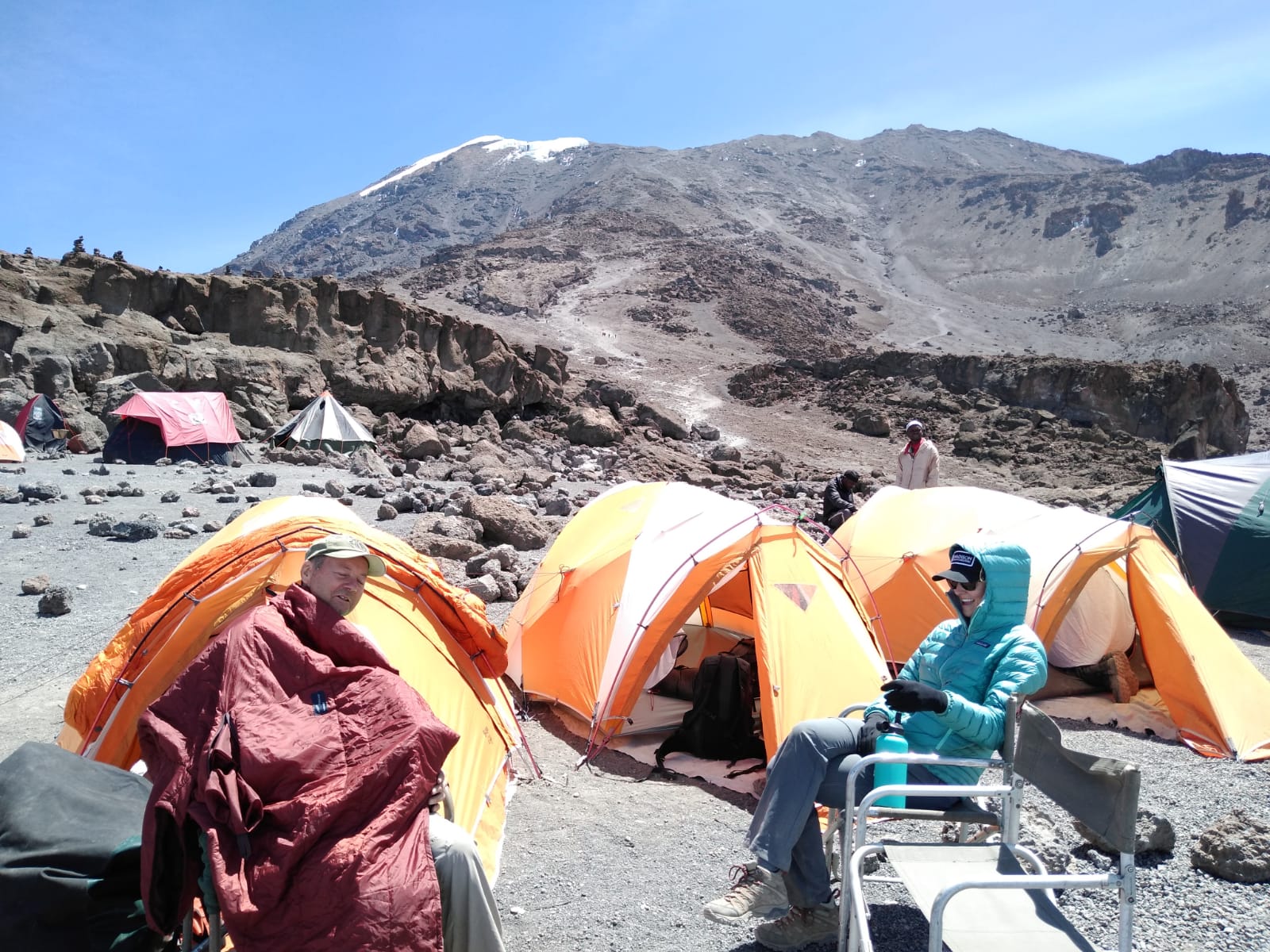 Karanga Camp (4)