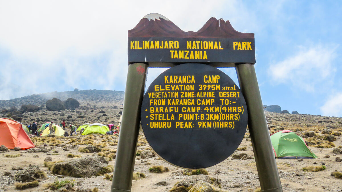 Karanga Camp (5)