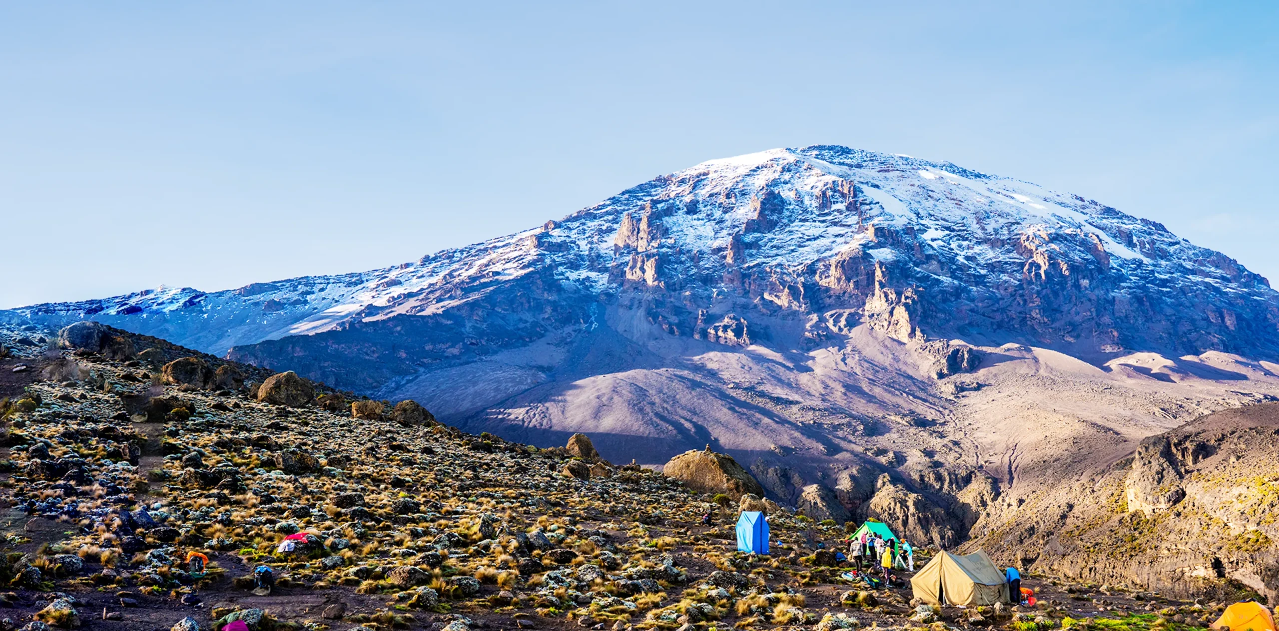 Kilimanjaro Adventure 2026 (5)