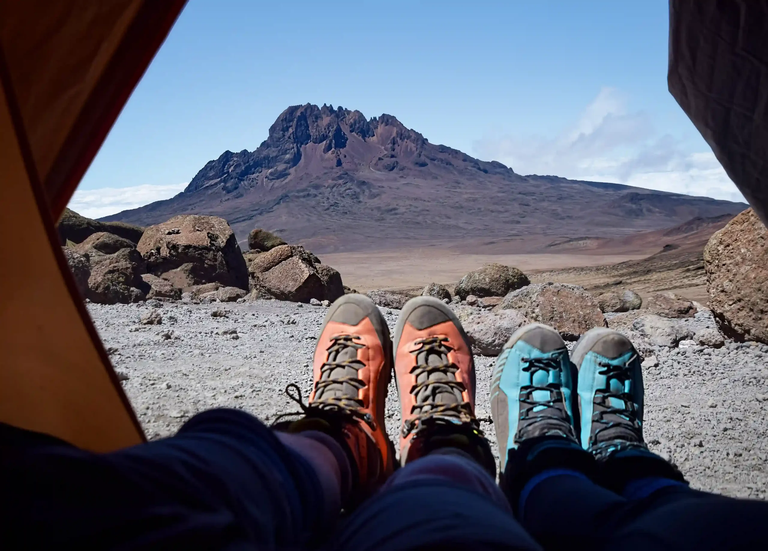 Kilimanjaro Adventure 2026 (9)