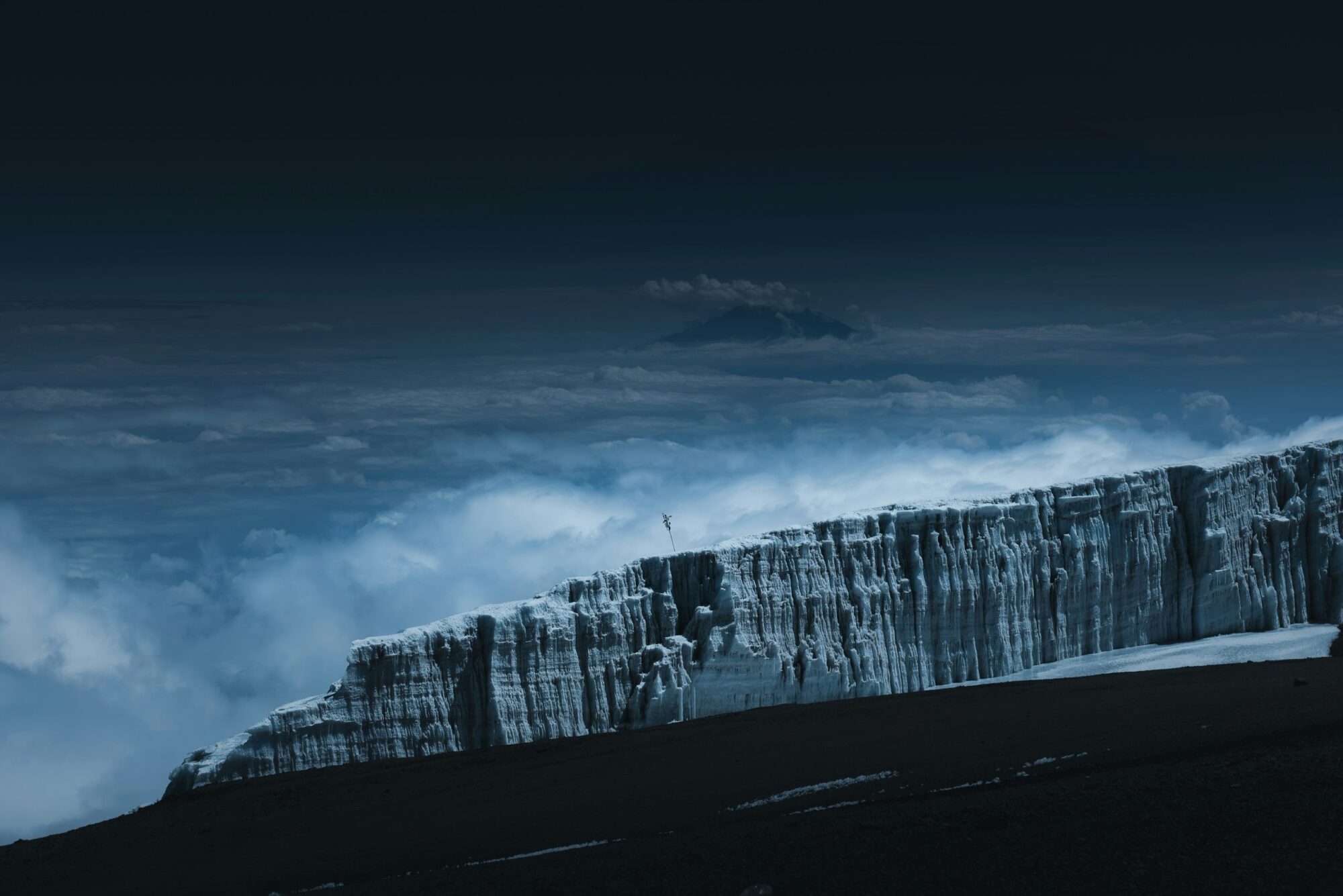 Kilimanjaro Expeditions (6)