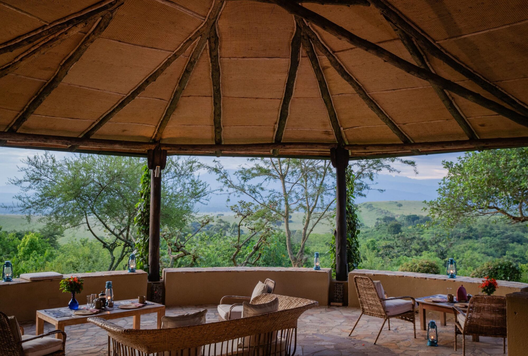 Kyambura Gorge Lodge_1