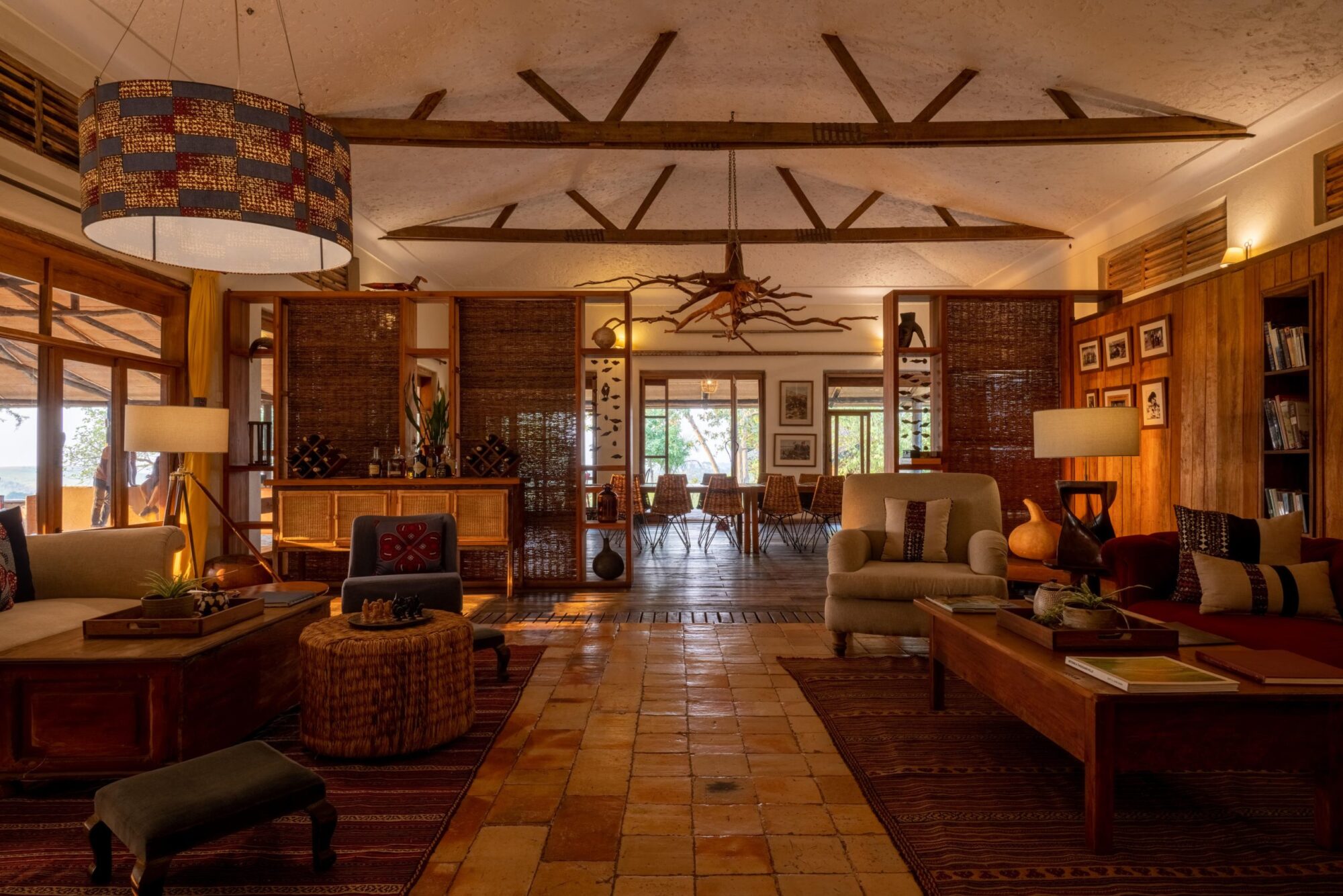 Kyambura Gorge Lodge_3