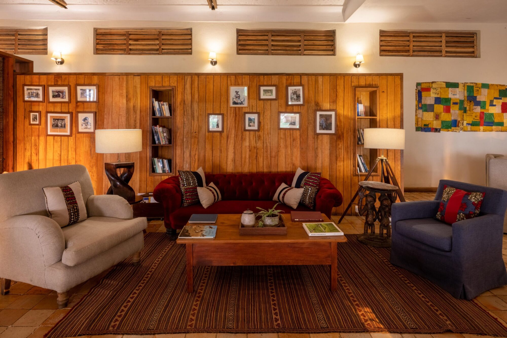 Kyambura Gorge Lodge_4