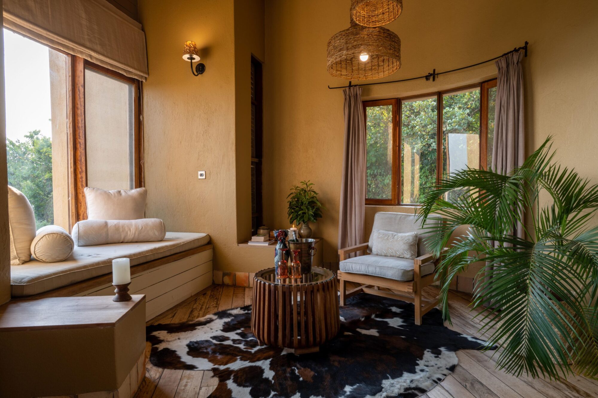 Kyambura Gorge Lodge_6