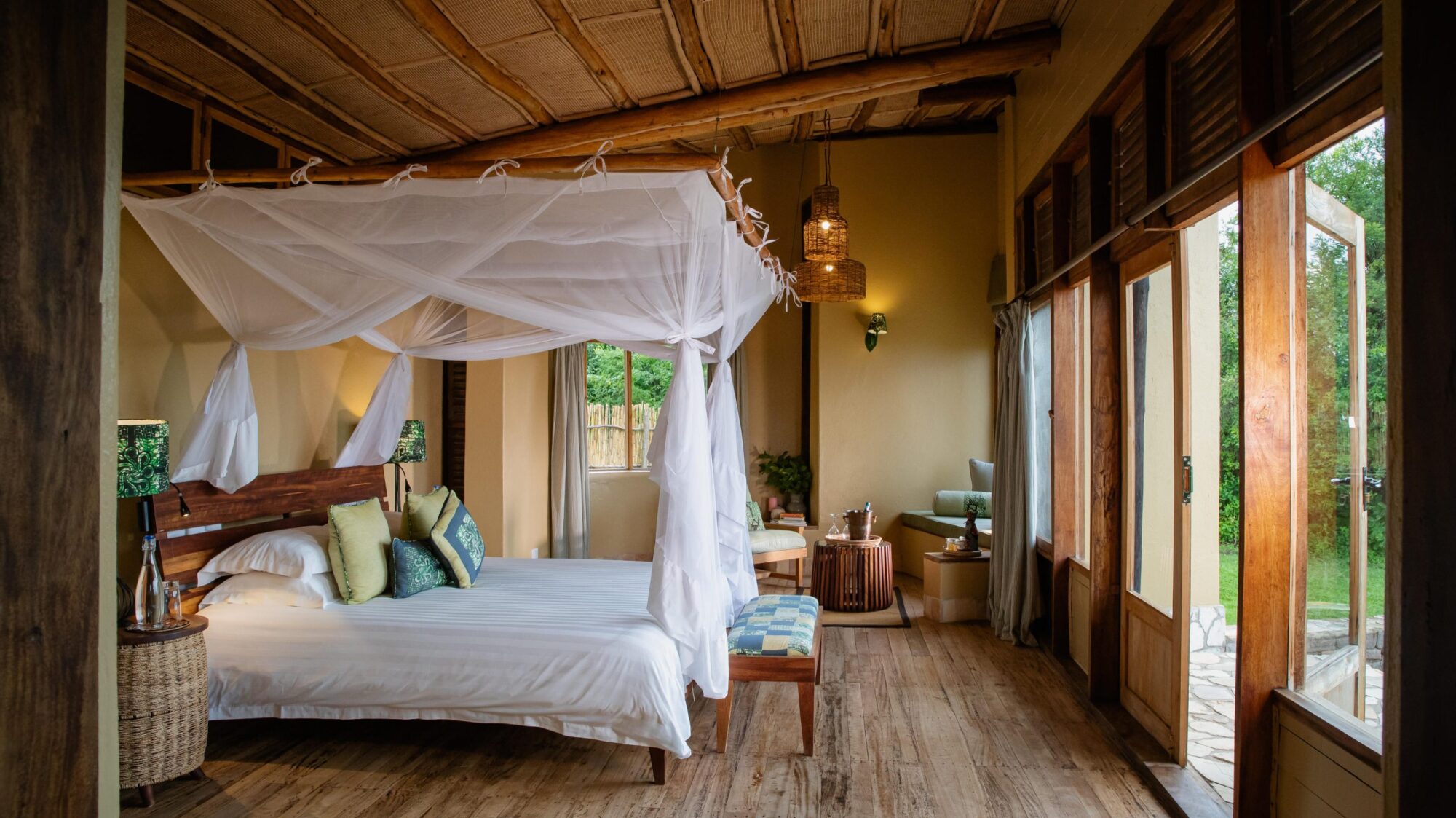 Kyambura Gorge Lodge_7