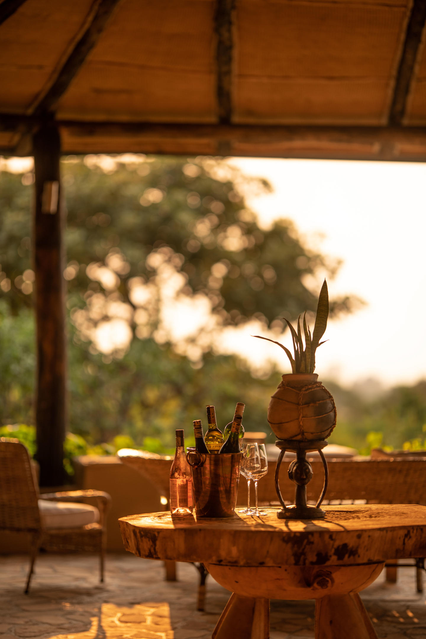 Kyambura Gorge Lodge_8