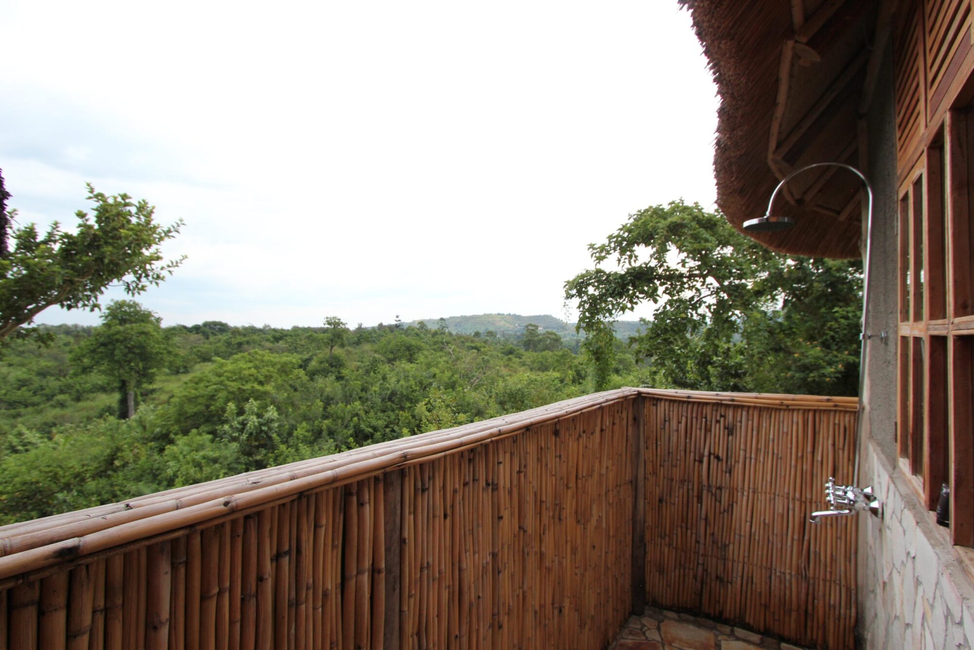 Kyambura Gorge Lodge_9